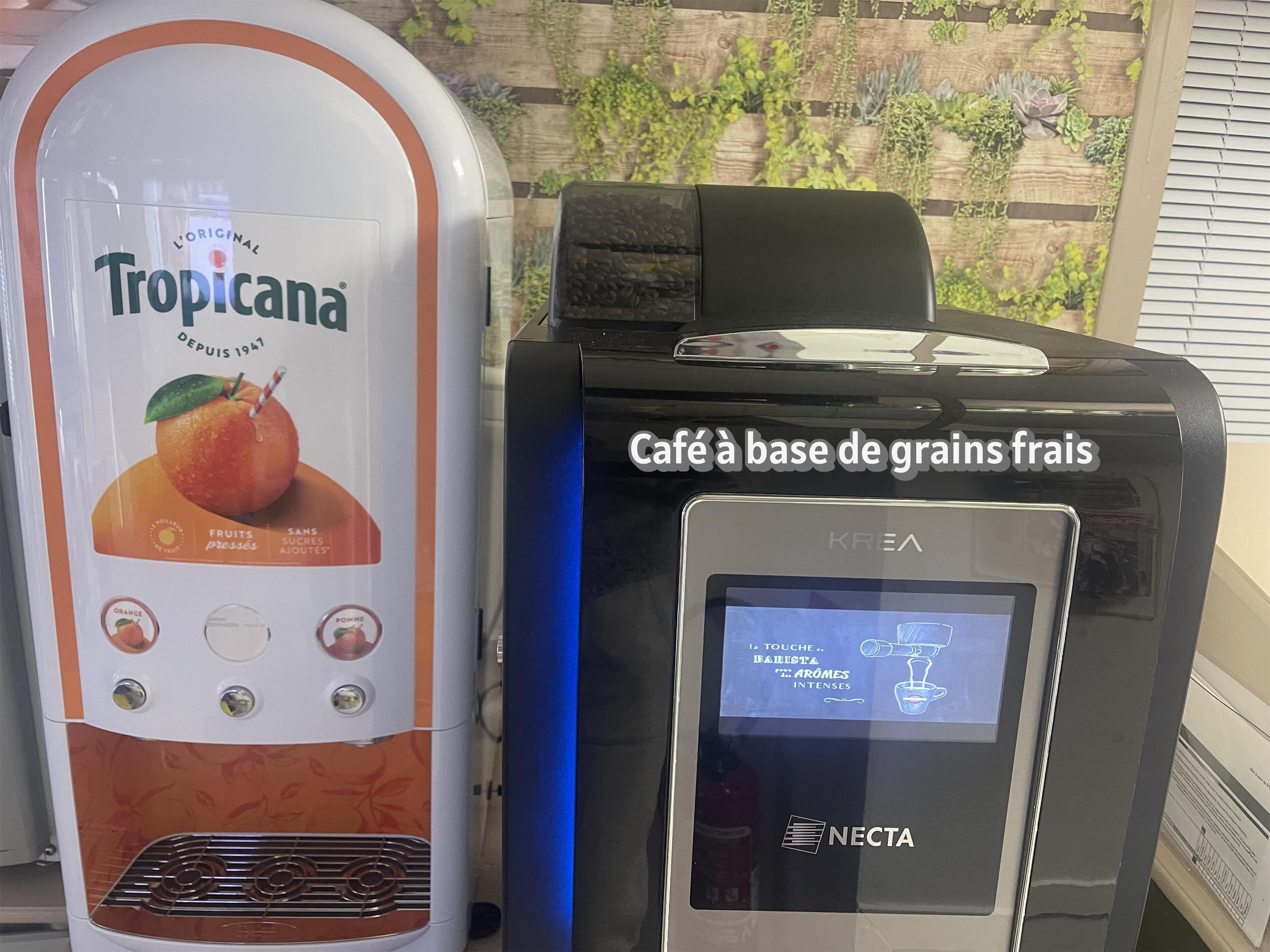 Foto - Premiere Classe Amiens Est - Glisy