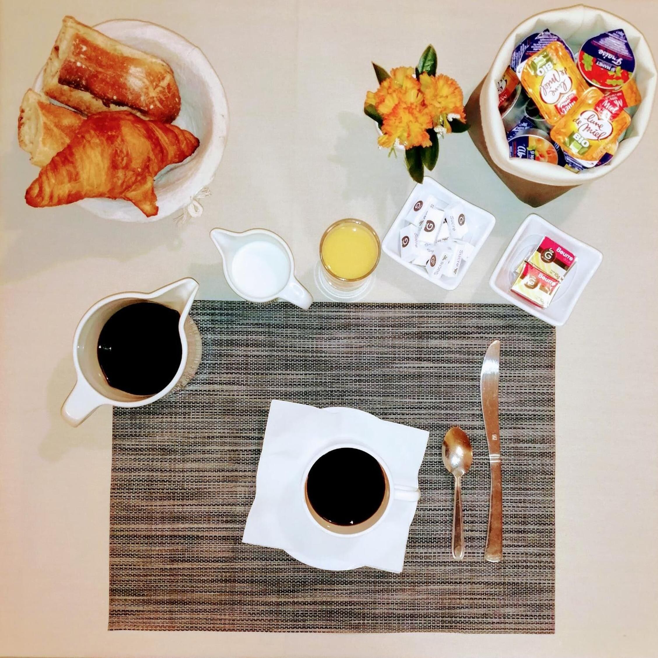 Foto - Hôtel Jaurès