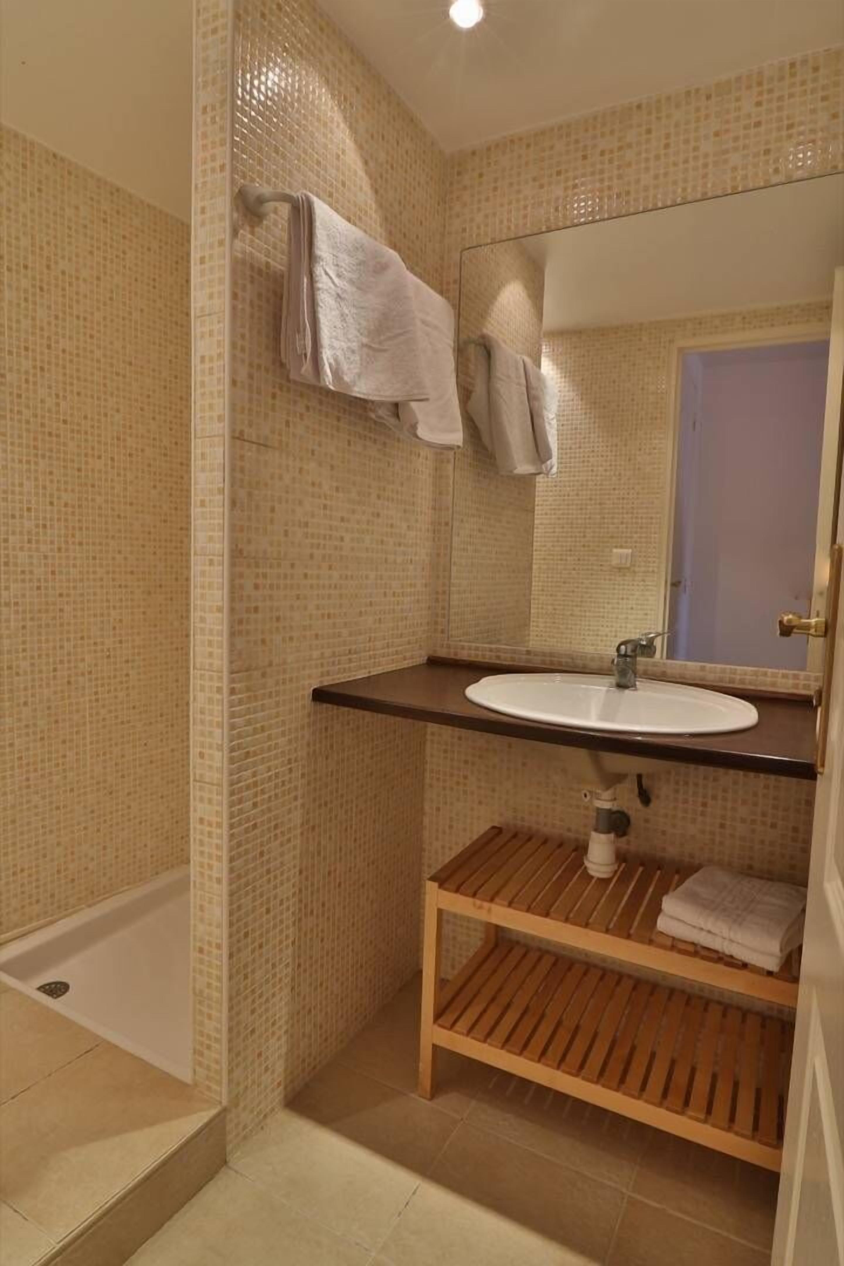 Foto - Hôtel Jaurès