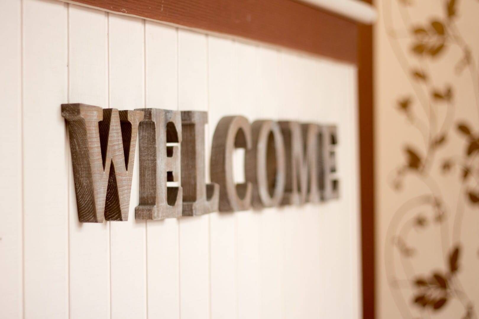 Foto - Hôtel Jaurès