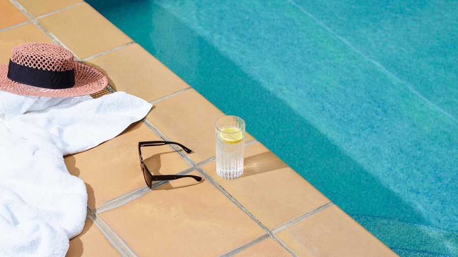 ibis budget Hyères Centre Ville