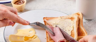 イビス バジェット イエール サントル ヴィル