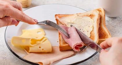 ibis budget Hyères Centre Ville