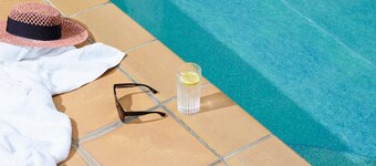 ibis budget Hyères Centre Ville