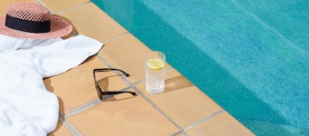 ibis budget Hyères Centre Ville