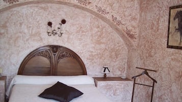 Ropa de cama de alta calidad y colchones Select Comfort