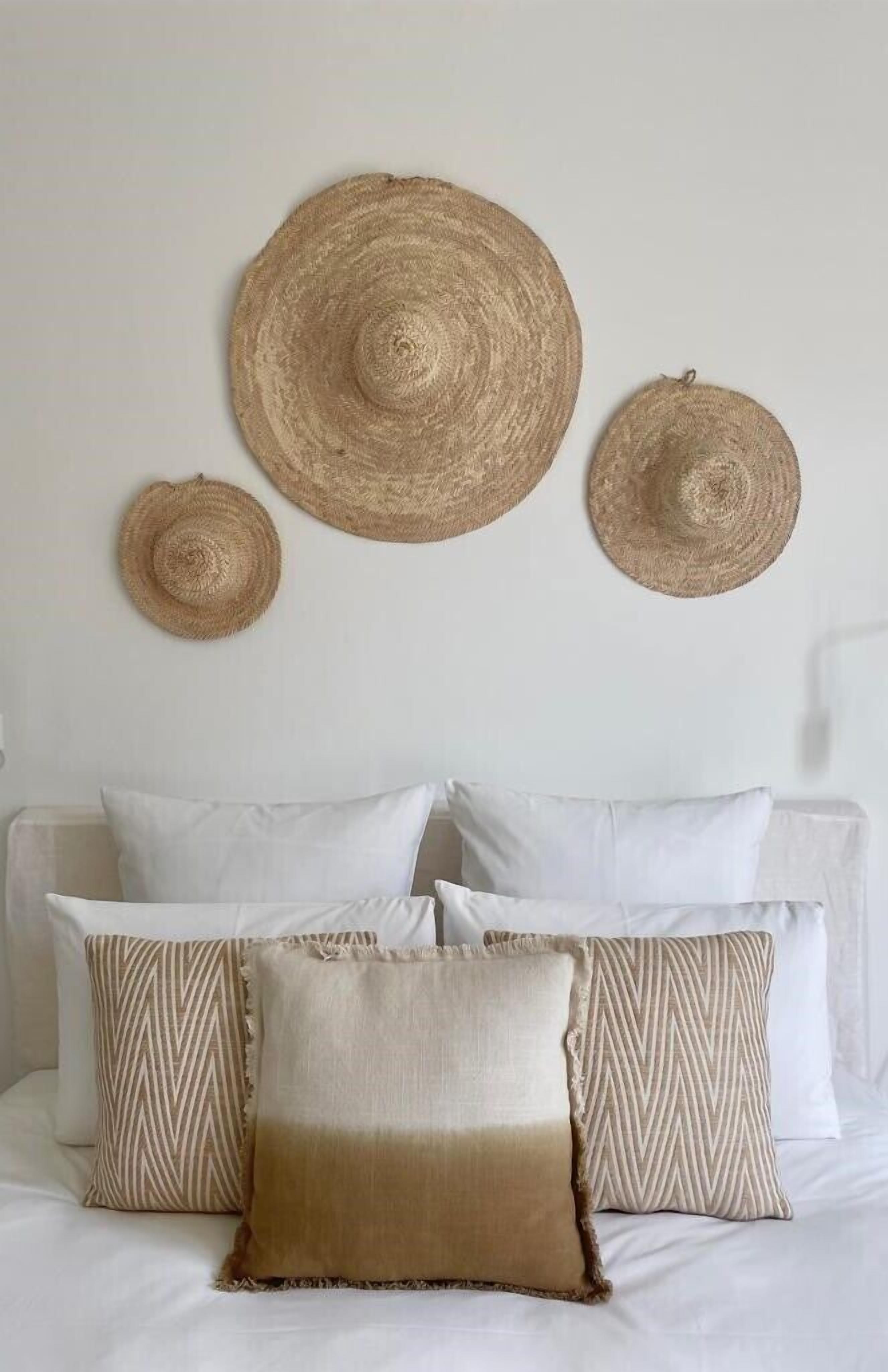 1 bedroom, premium bedding, minibar, in-room safe