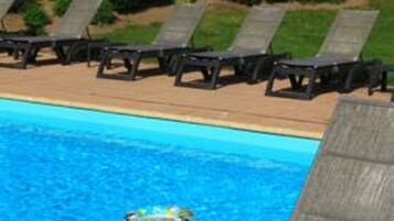 Solarium