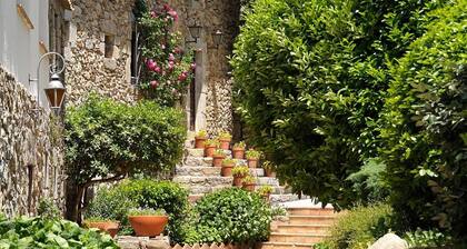 Hotel Els Caçadors de Maçanet