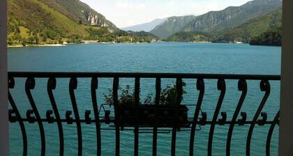 Lido