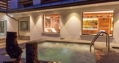 Hotel Terme Antico Bagno