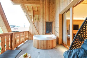 Premium bedding, in-room safe, desk, soundproofing - Pineta Hotels Nature Wellness Resort (Predaia)