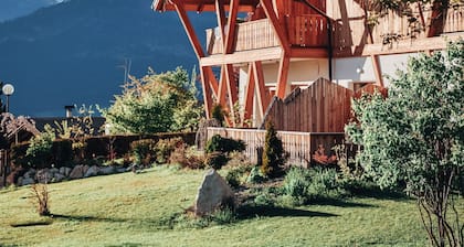Pineta Hotels Nature Wellness Resort
