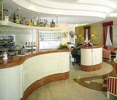 Bar (na propriedade)