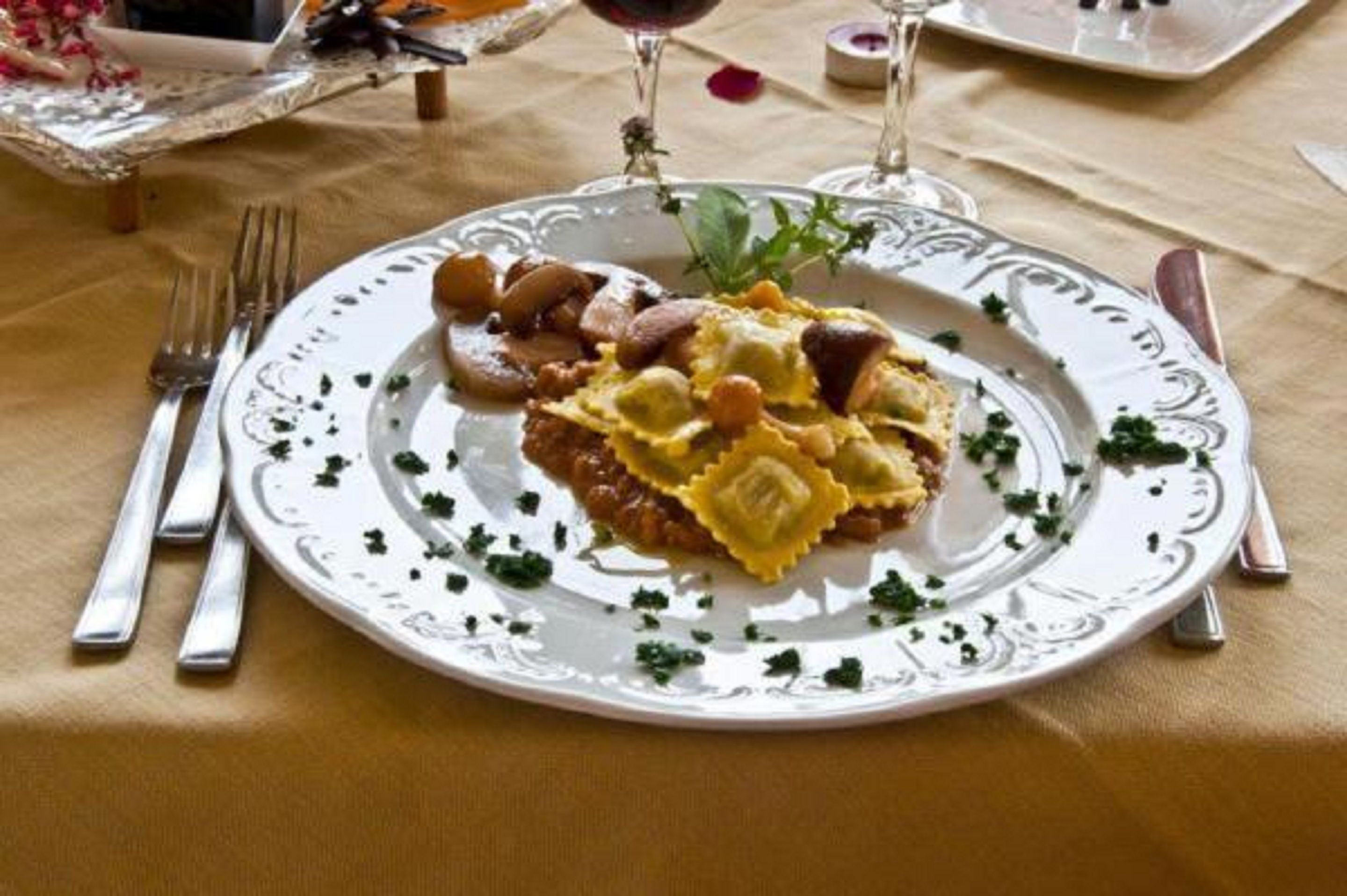 Ristorante