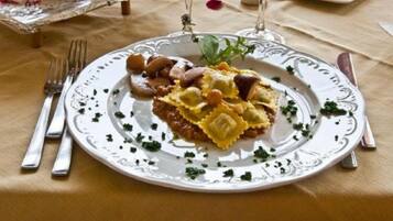 Ristorante