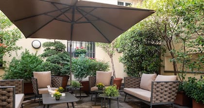 Hotel Royal Falcone