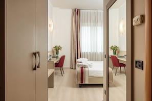 Superior Room, 1 Double Bed