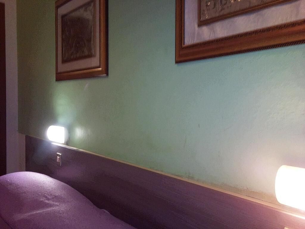 Photo - Hotel Bristol
