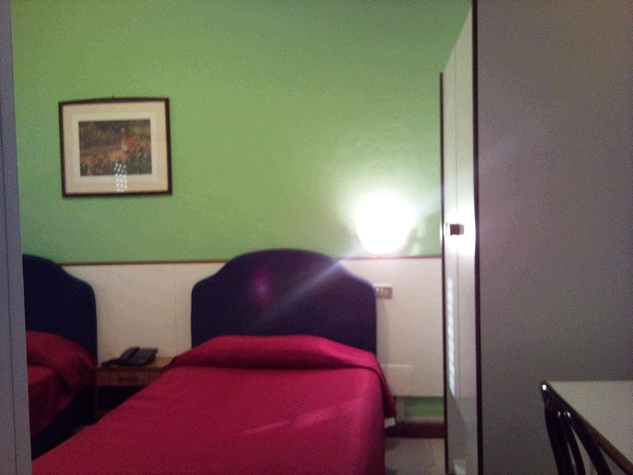 Photo - Hotel Bristol