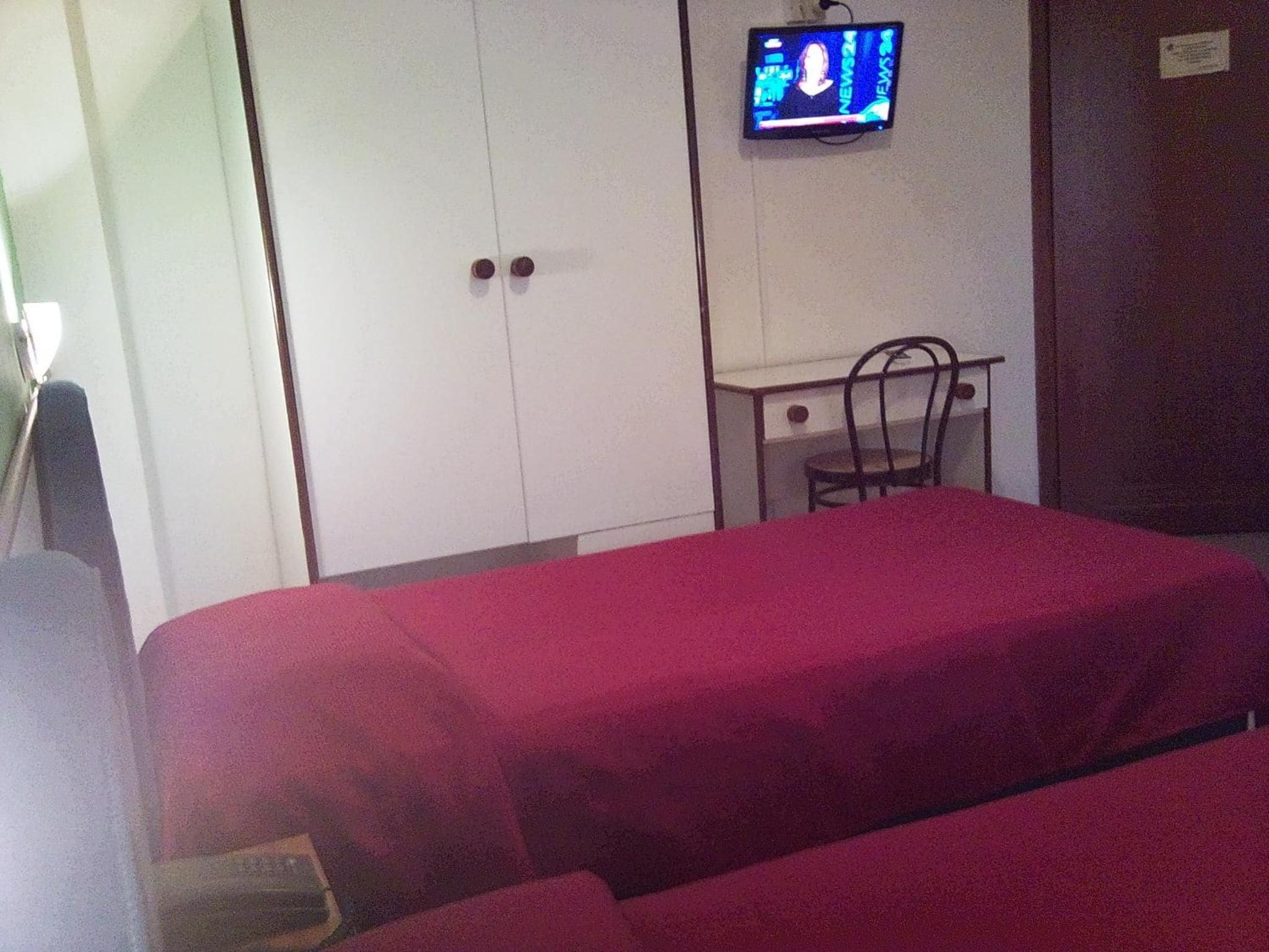 Photo - Hotel Bristol
