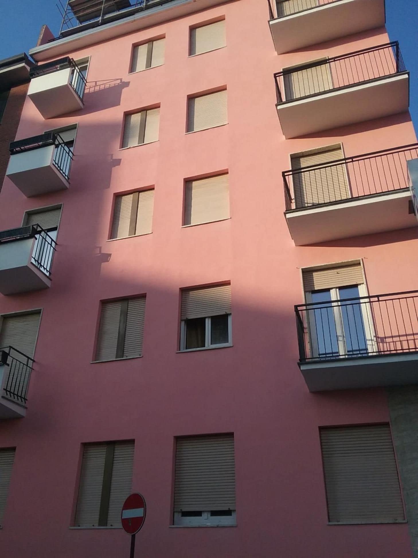 Photo - Hotel Bristol