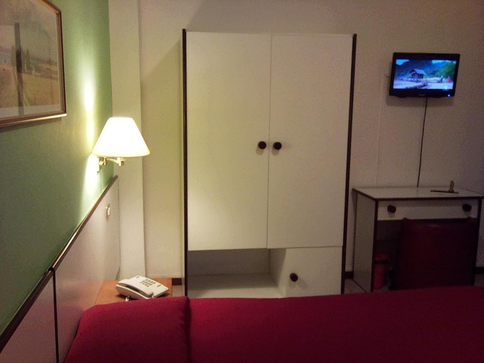 Photo - Hotel Bristol