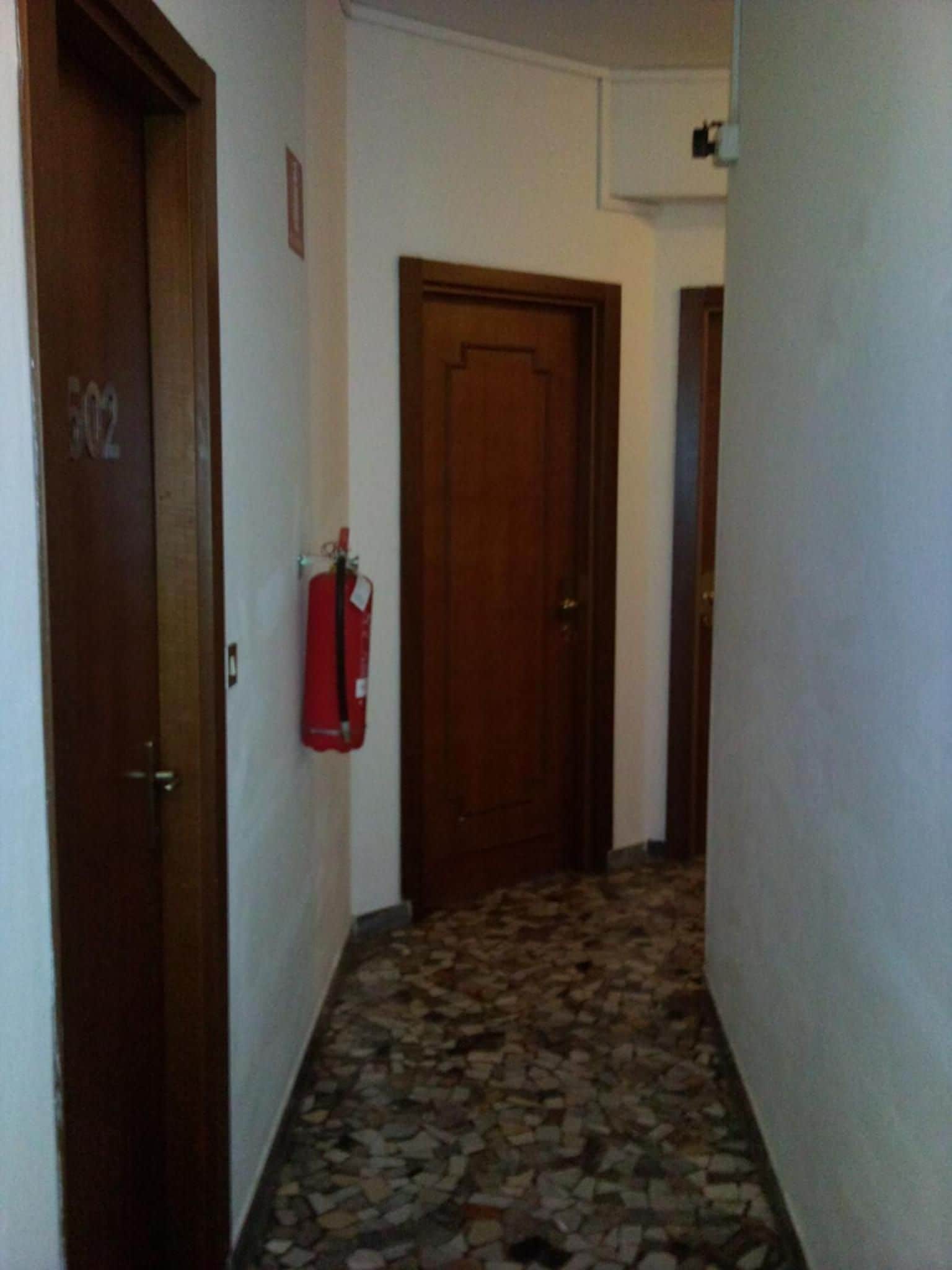 Photo - Hotel Bristol