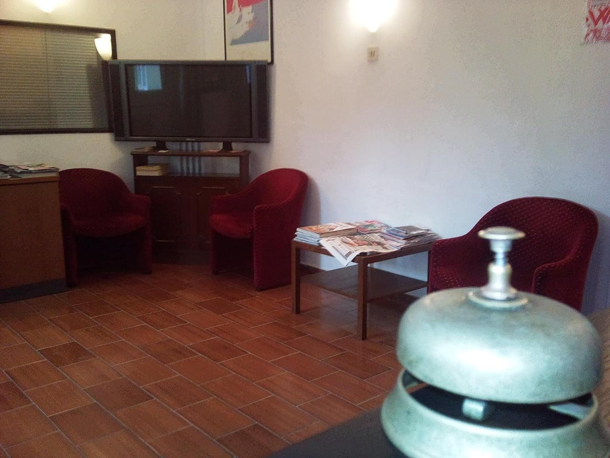 Photo - Hotel Bristol