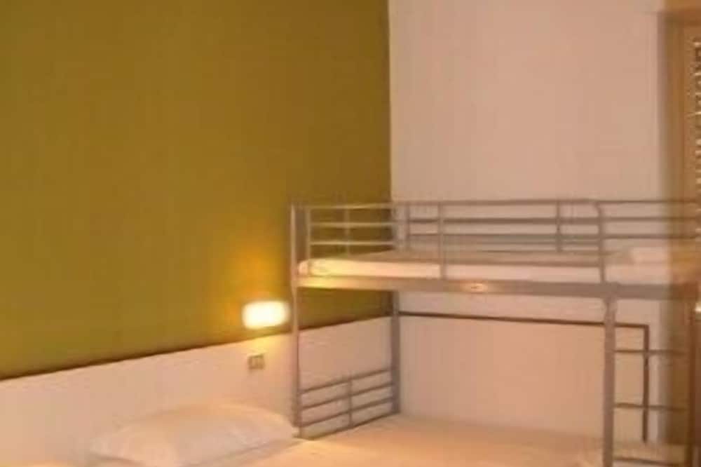 Hotel Bristol