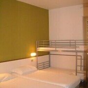 Hotel Bristol
