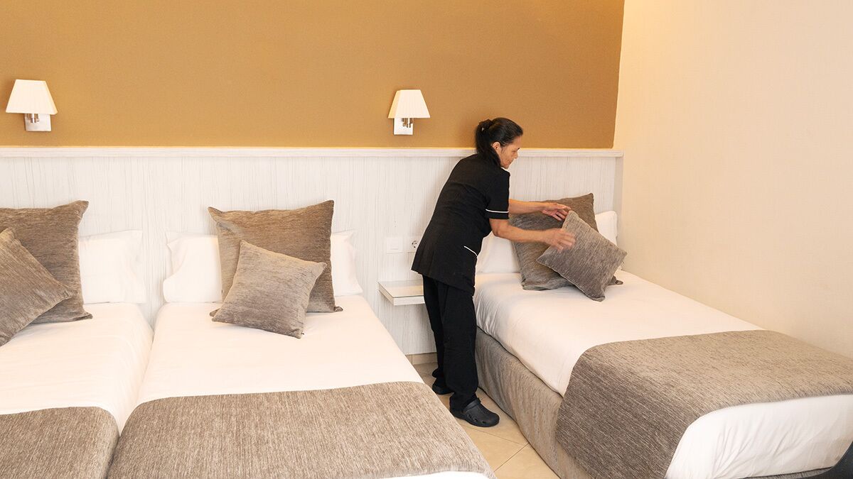 Photo - Hotel Coronado