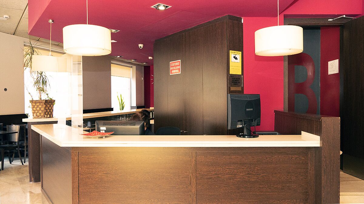 Photo - Hotel Coronado