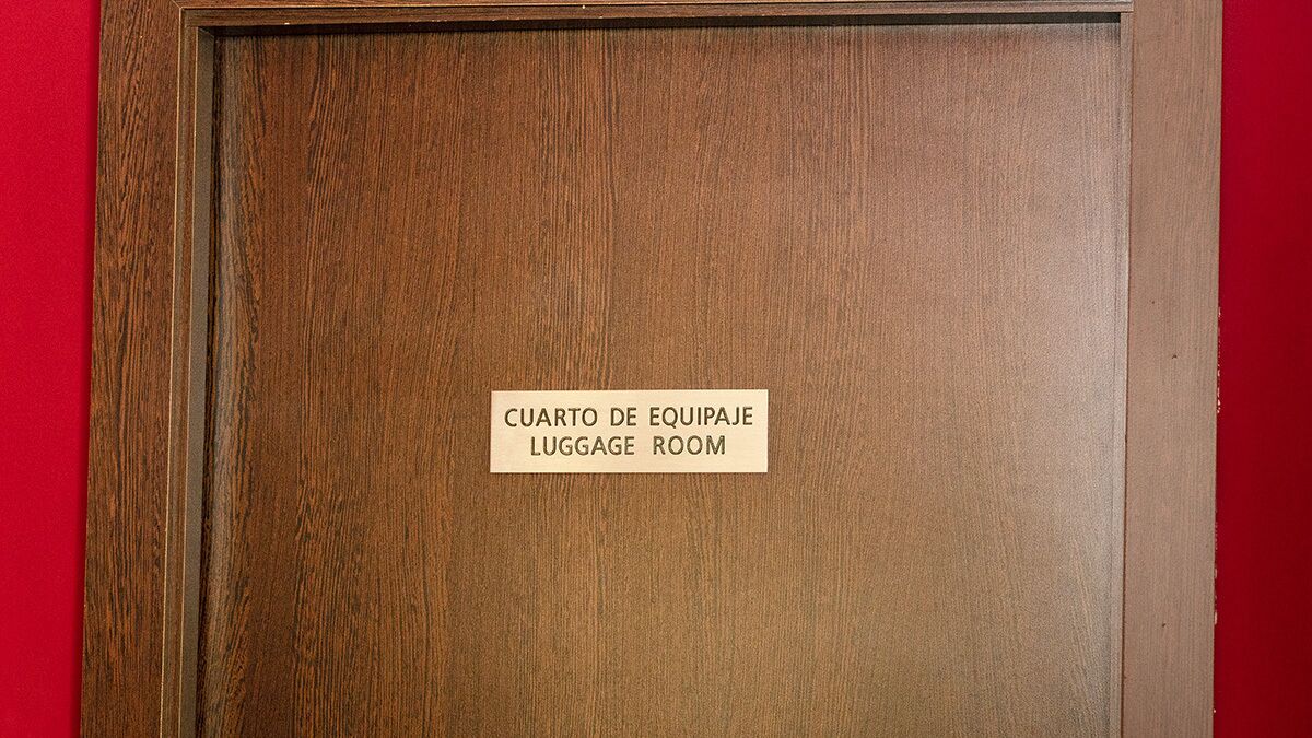 Photo - Hotel Coronado