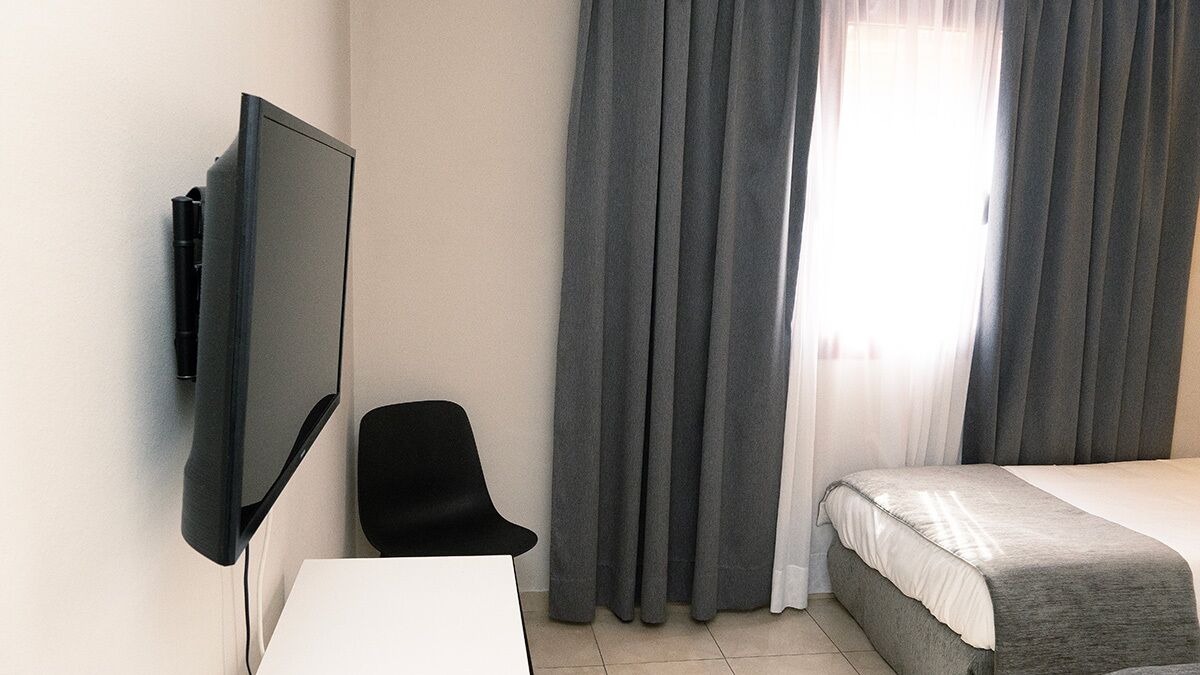 Photo - Hotel Coronado