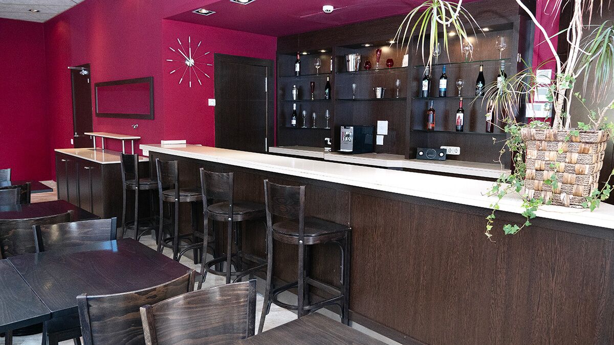 Photo - Hotel Coronado