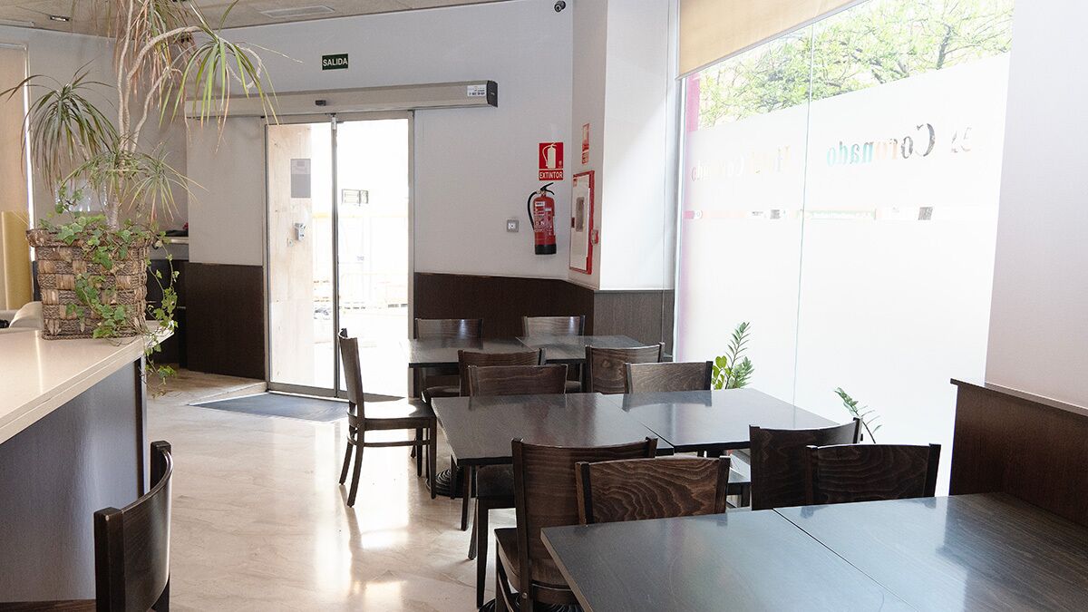 Photo - Hotel Coronado