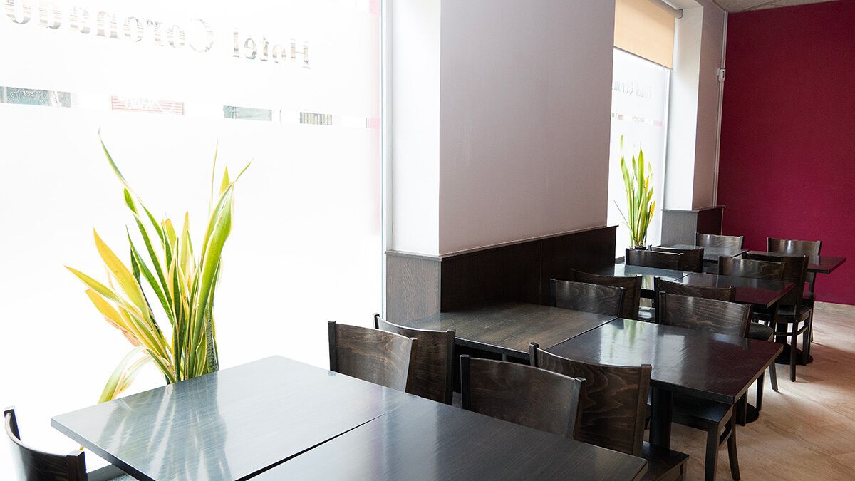 Photo - Hotel Coronado