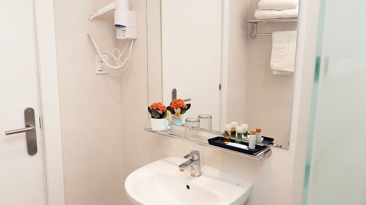 Photo - Hotel Coronado