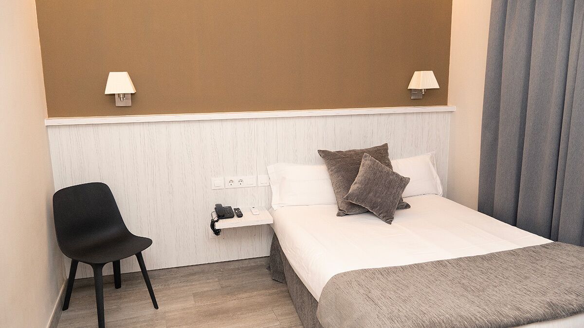 Photo - Hotel Coronado