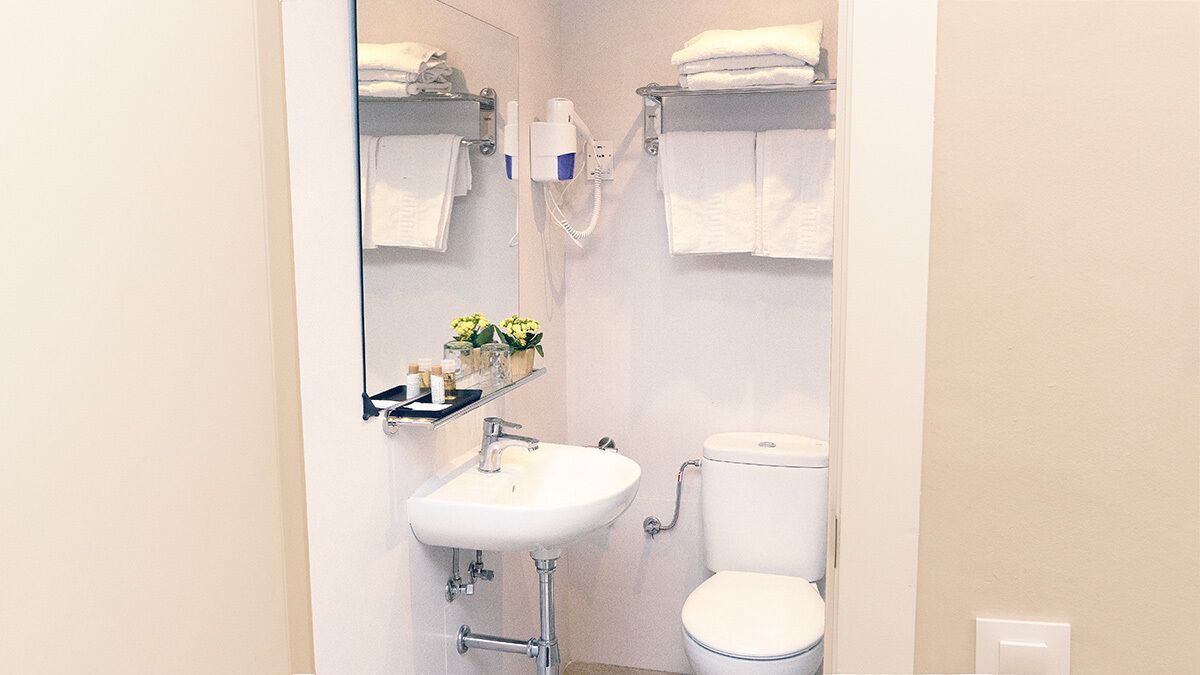 Photo - Hotel Coronado