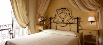 Hotel Albatros Varigotti