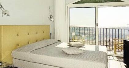 Hotel Albatros Varigotti