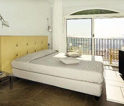 Hotel Albatros Varigotti