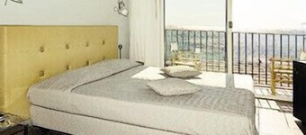 Hotel Albatros Varigotti