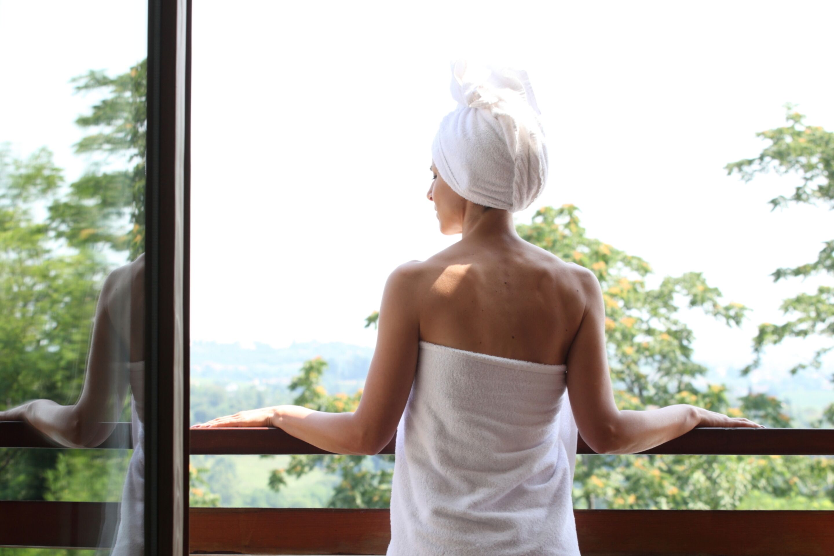 Suite Junior | Minibar, una cassaforte in camera, tende oscuranti, insonorizzazione