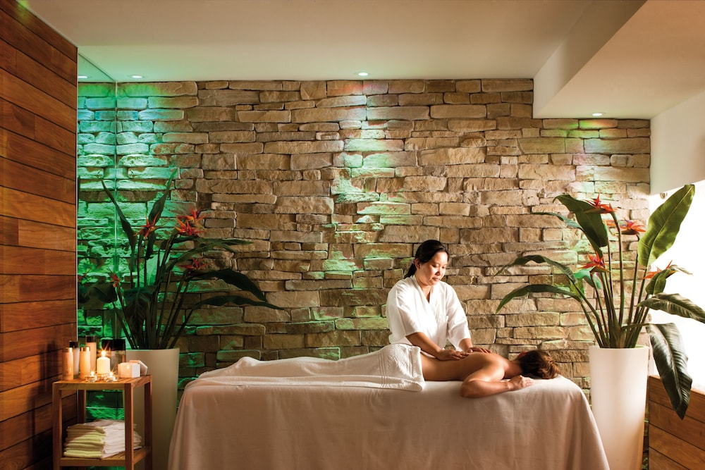 Relais le Betulle by null