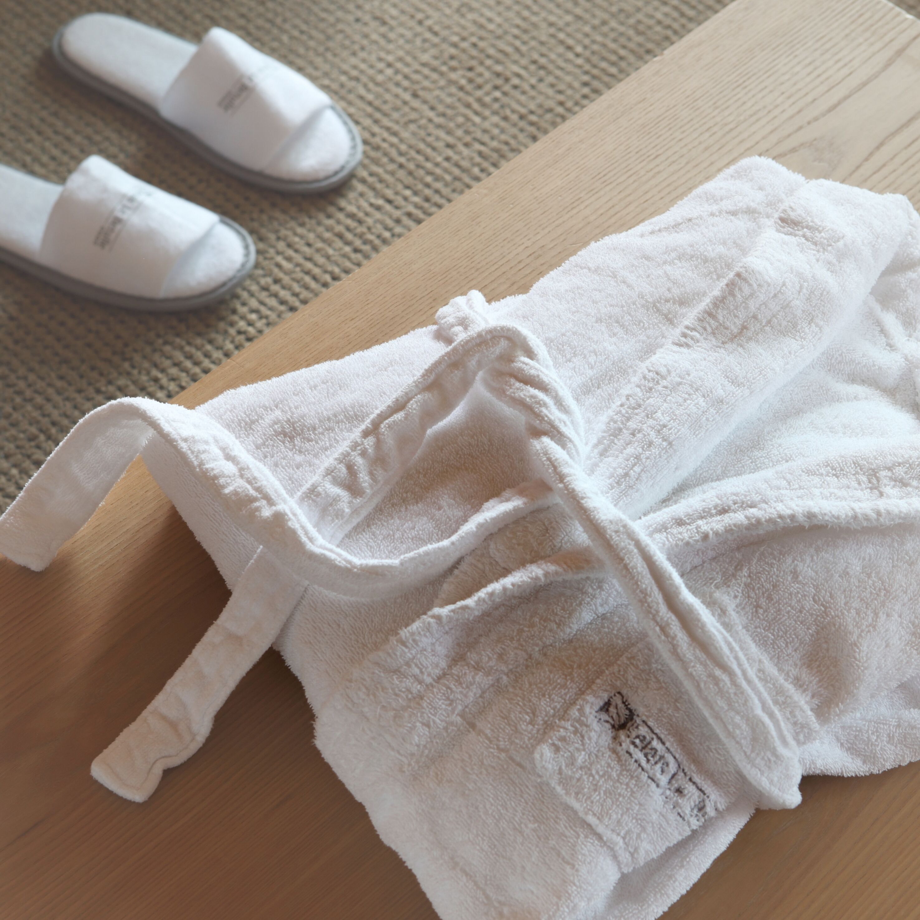 junior suite | 1 bedroom, minibar, in-room safe, blackout curtains