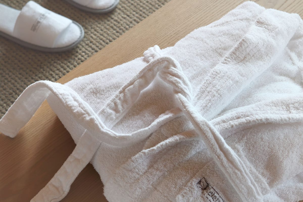 junior suite | 1 bedroom, minibar, in-room safe, blackout curtains