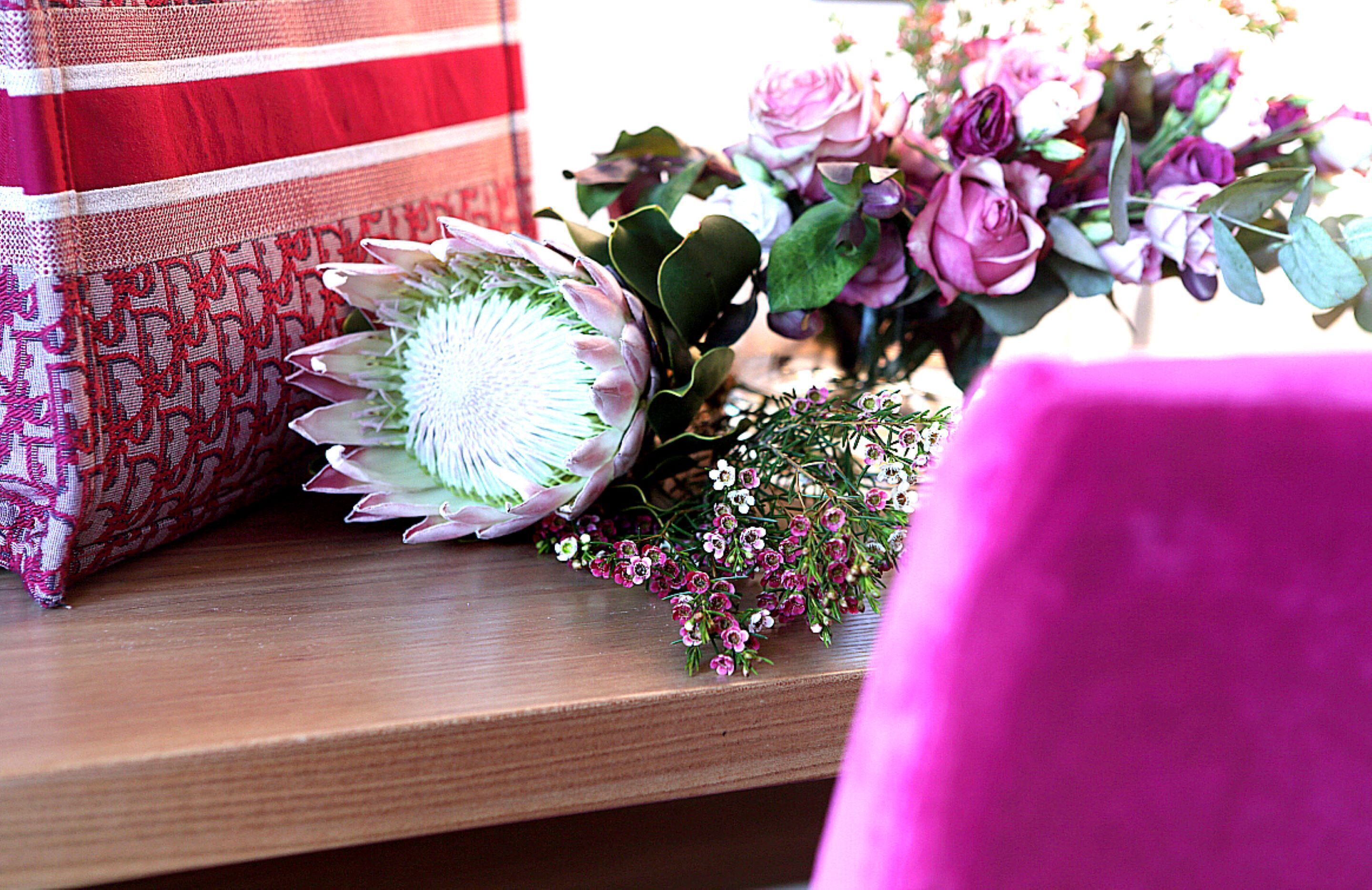 1 bedroom, minibar, in-room safe, blackout curtains